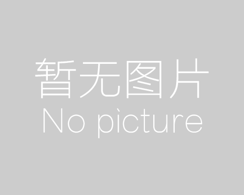 古诗词APP定制开发功能特色